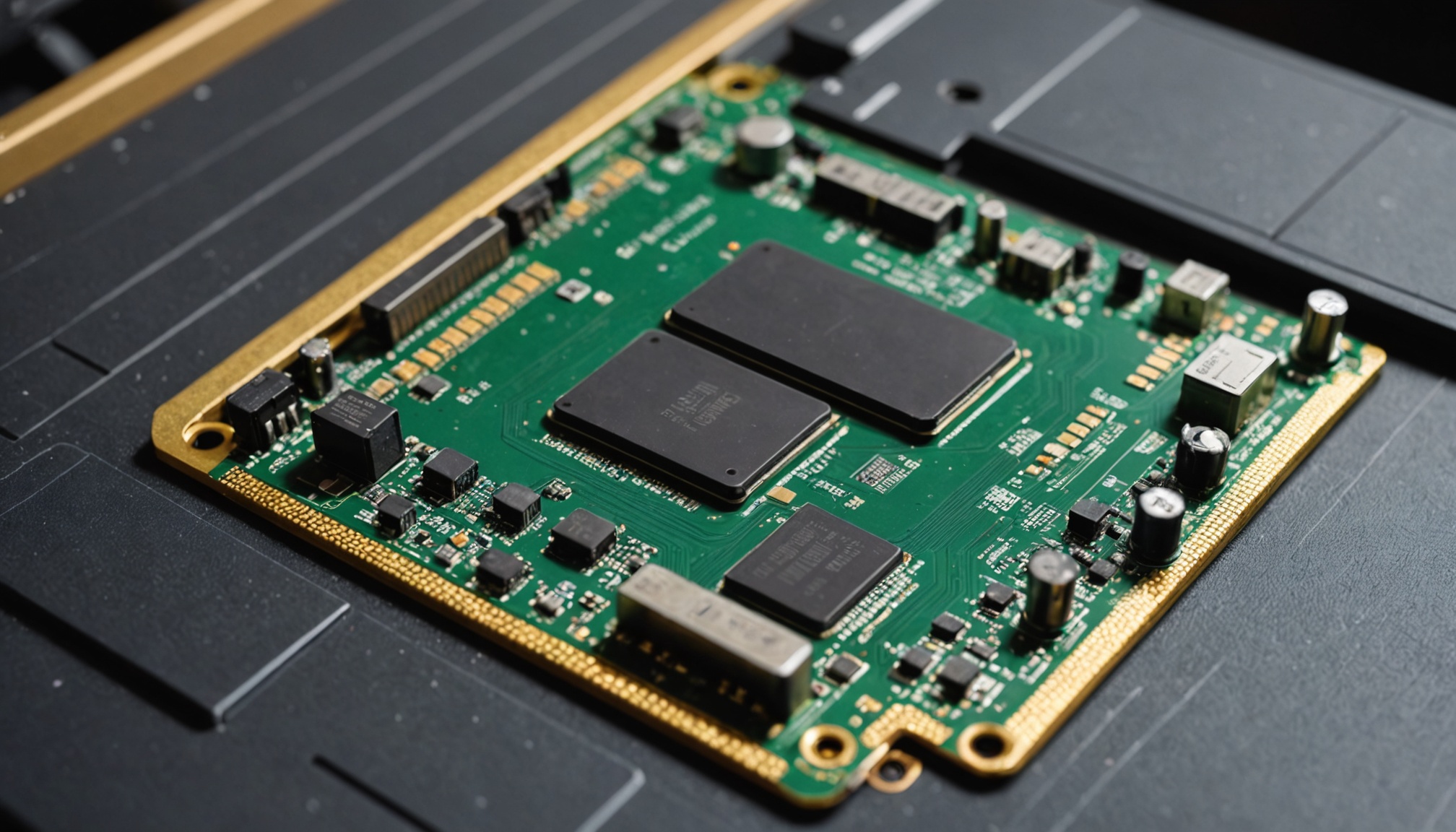 LPDDR6 LPDDR5X 차이 — 24비트 채널과 대역폭 계산