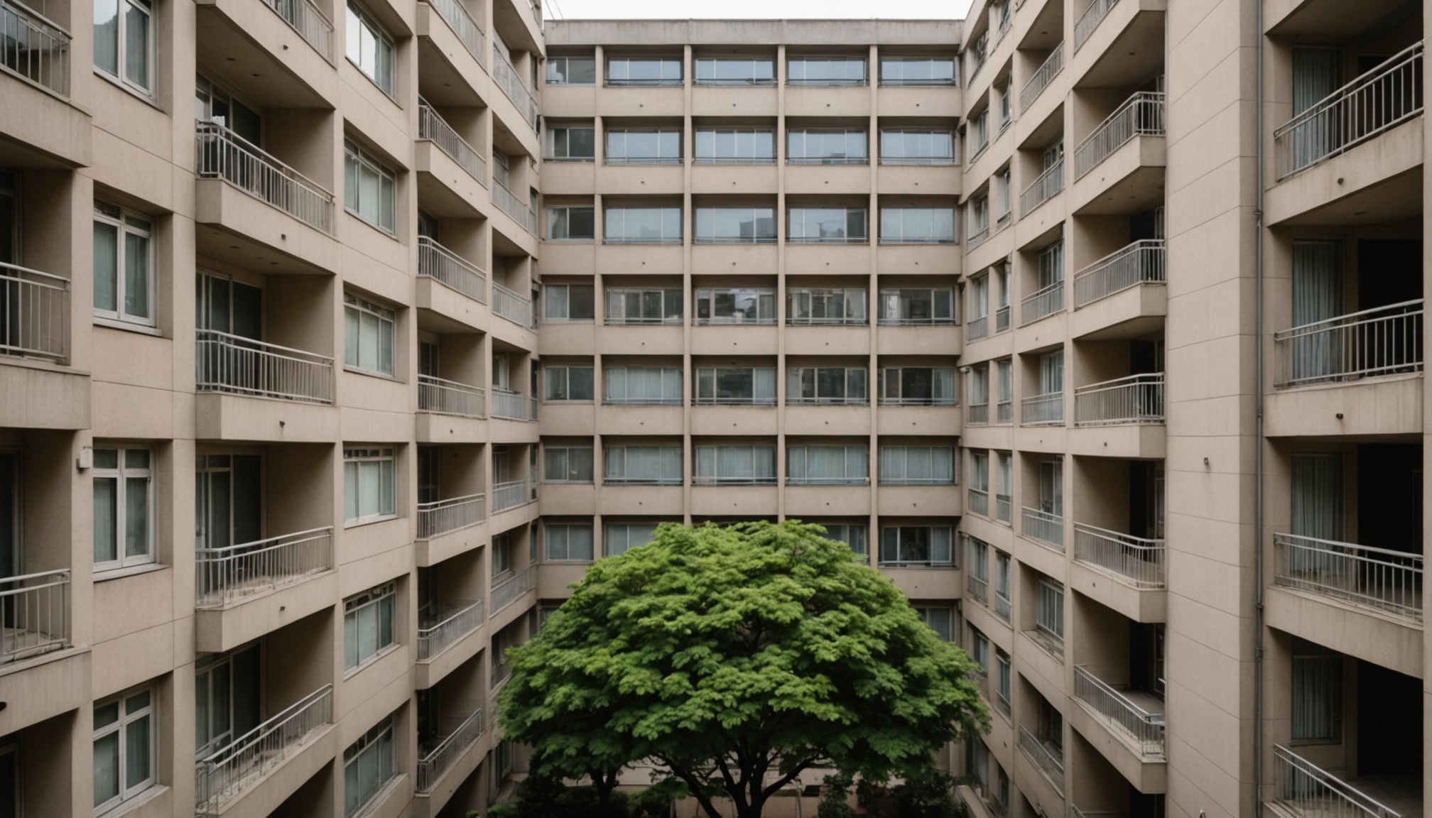 장기보유특별공제 계산법 — 보유 40%+거주 40%
