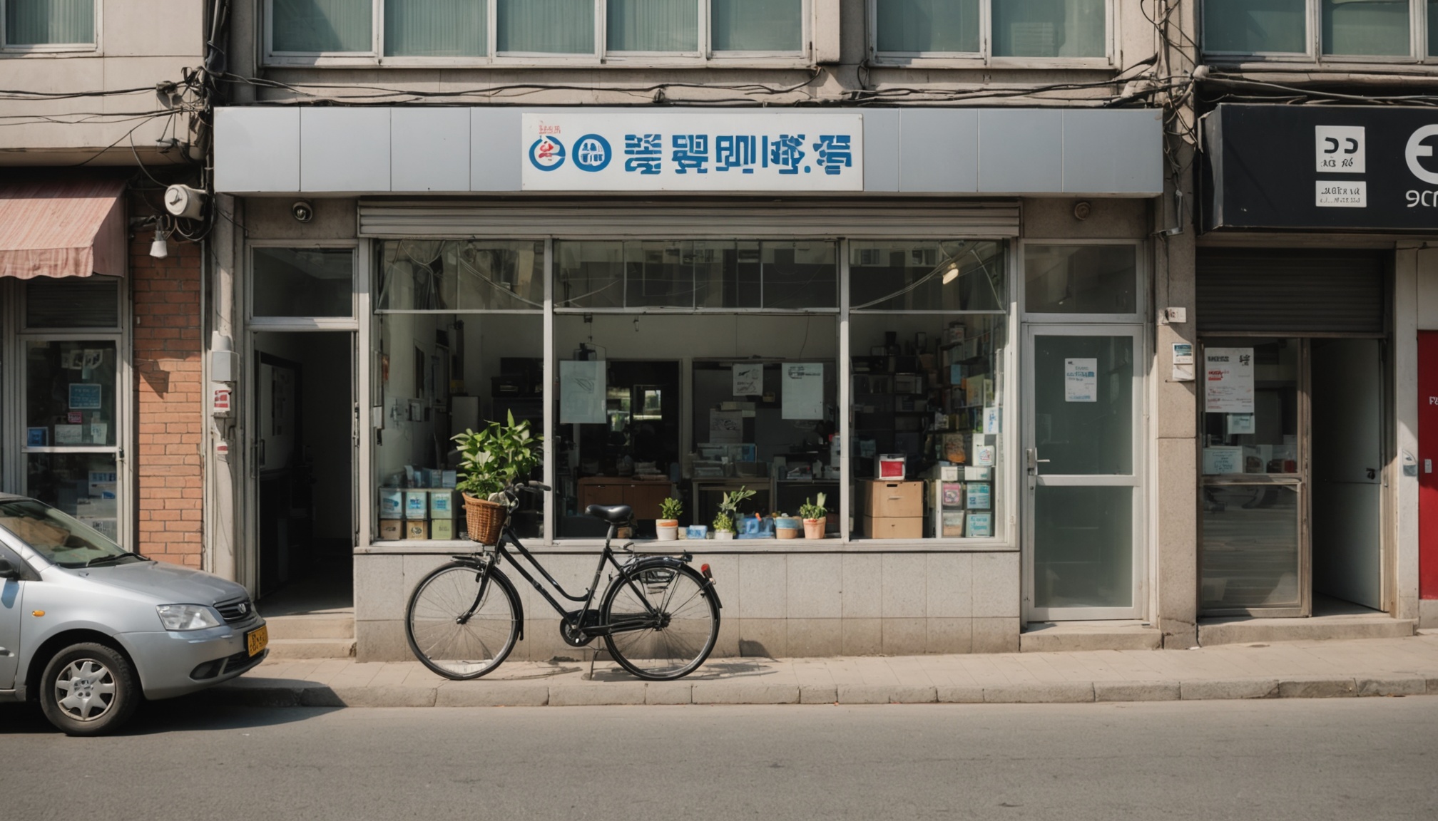 부동산 중개보수 계산법 — 9억·12억·15억 경계